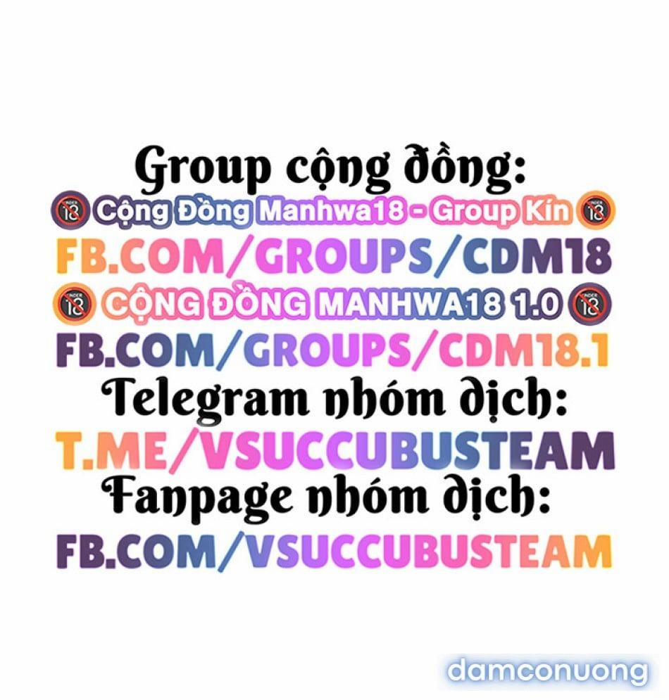 Kẻ Ăn Mày Giả Danh Hoàng Tử 22 trang 1