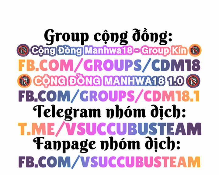 Kẻ Ăn Mày Giả Danh Hoàng Tử 25 trang 1