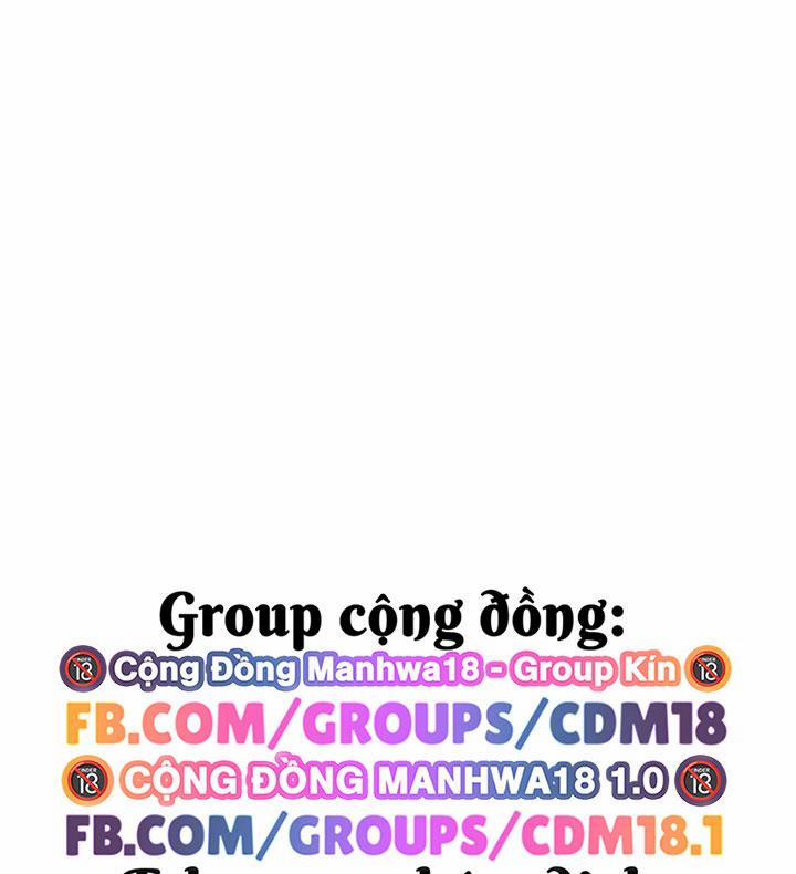 Kẻ Ăn Mày Giả Danh Hoàng Tử 26 trang 1