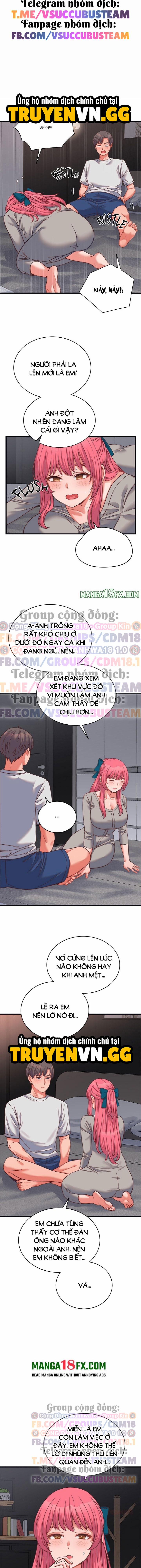 Kẻ Ăn Mày Giả Danh Hoàng Tử 26 trang 2