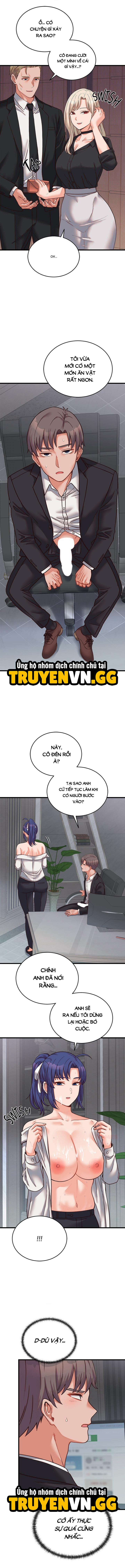 Kẻ Ăn Mày Giả Danh Hoàng Tử 30 trang 6