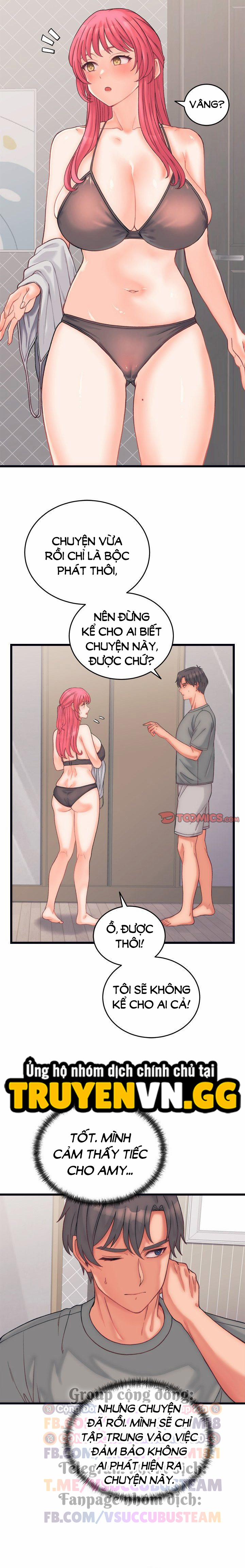 Kẻ Ăn Mày Giả Danh Hoàng Tử 4 trang 22