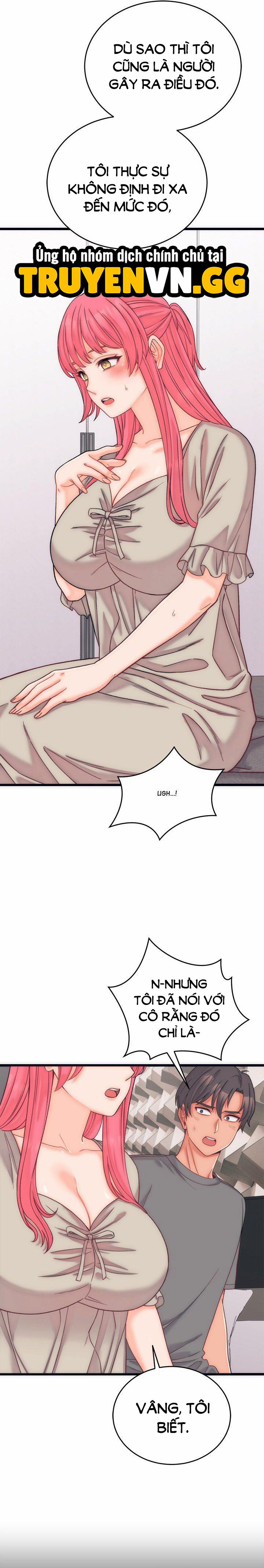 Kẻ Ăn Mày Giả Danh Hoàng Tử 5 trang 16