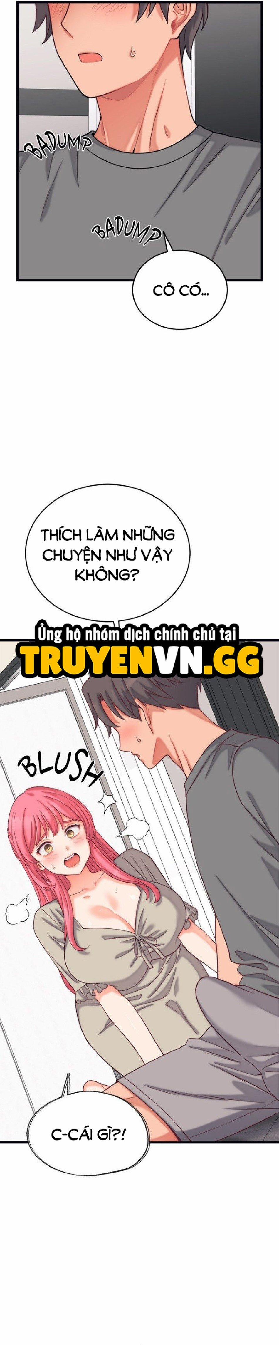 Kẻ Ăn Mày Giả Danh Hoàng Tử 6 trang 10