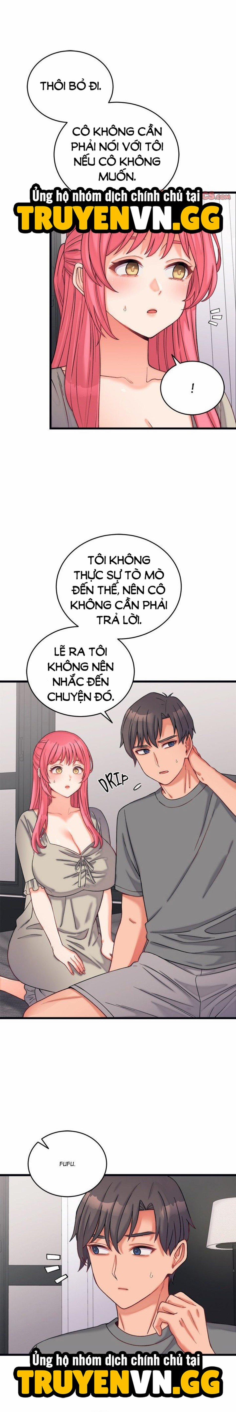 Kẻ Ăn Mày Giả Danh Hoàng Tử 6 trang 4