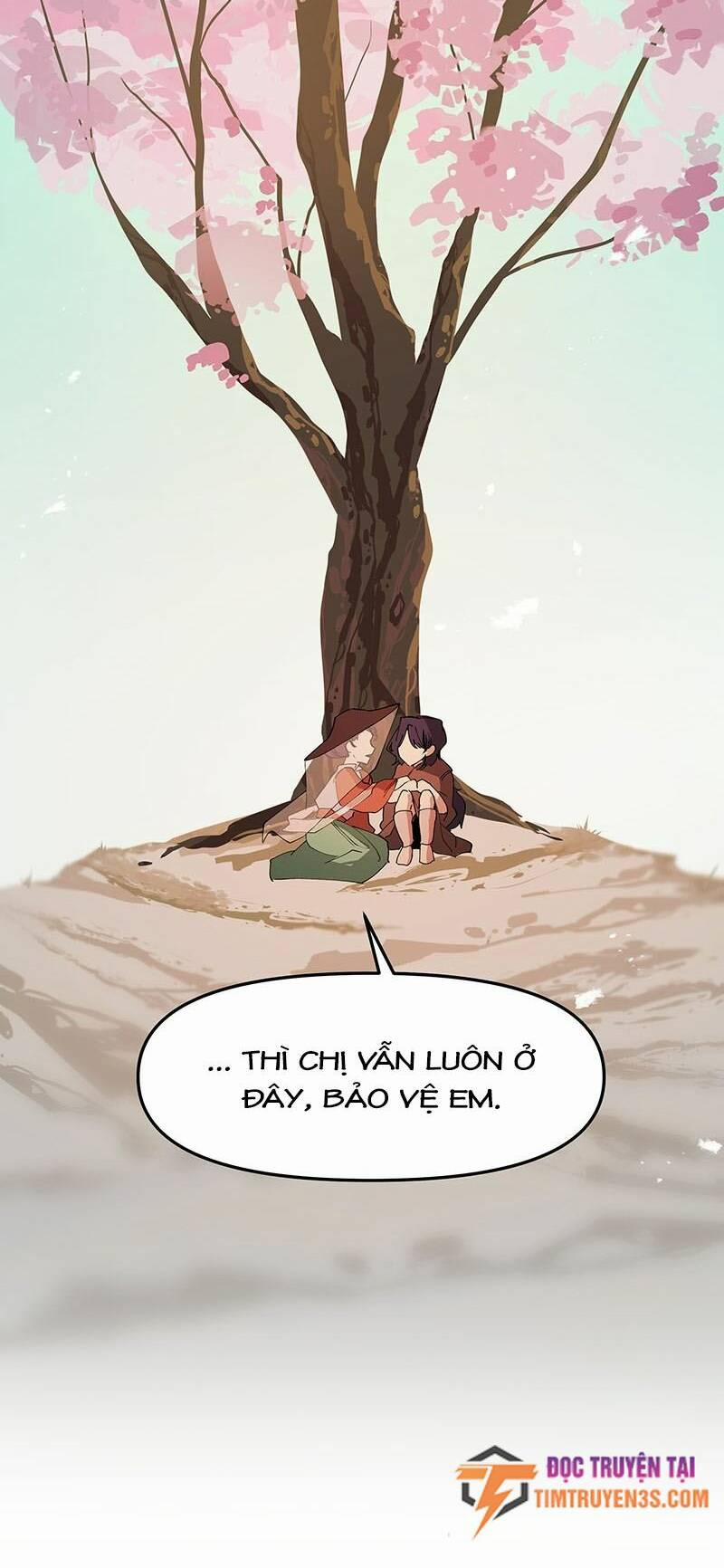 Kẻ Ăn Thế Giới 1 trang 14