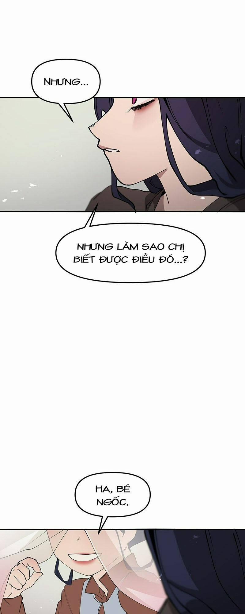 Kẻ Ăn Thế Giới 1 trang 15