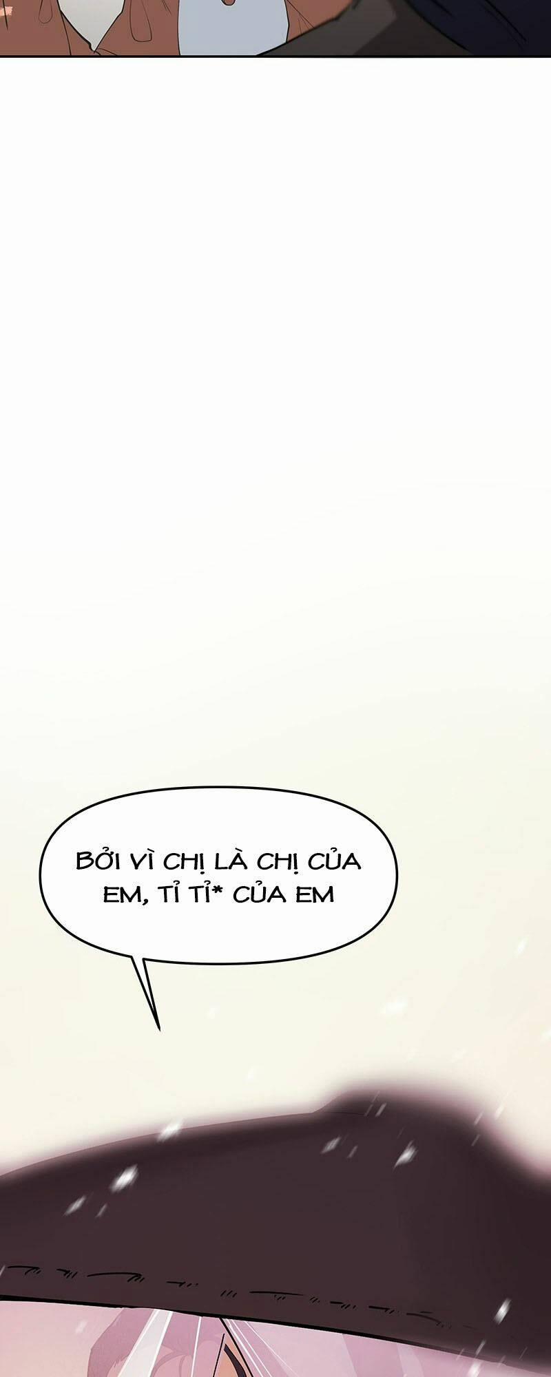 Kẻ Ăn Thế Giới 1 trang 16