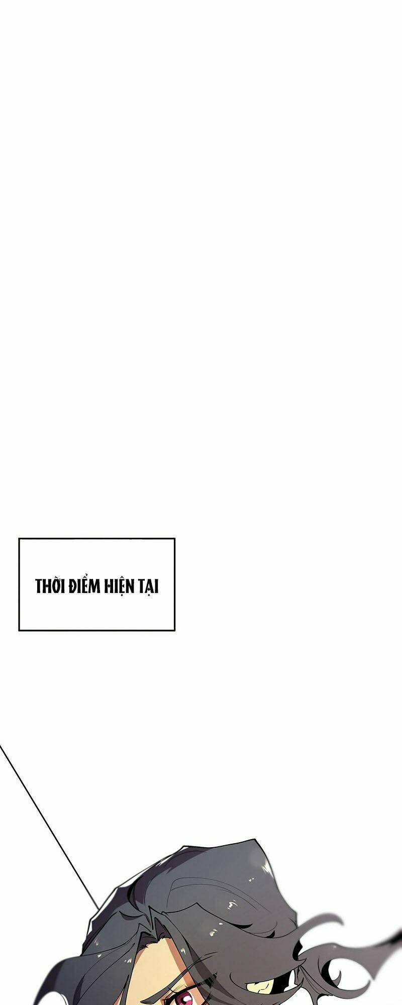 Kẻ Ăn Thế Giới 1 trang 19