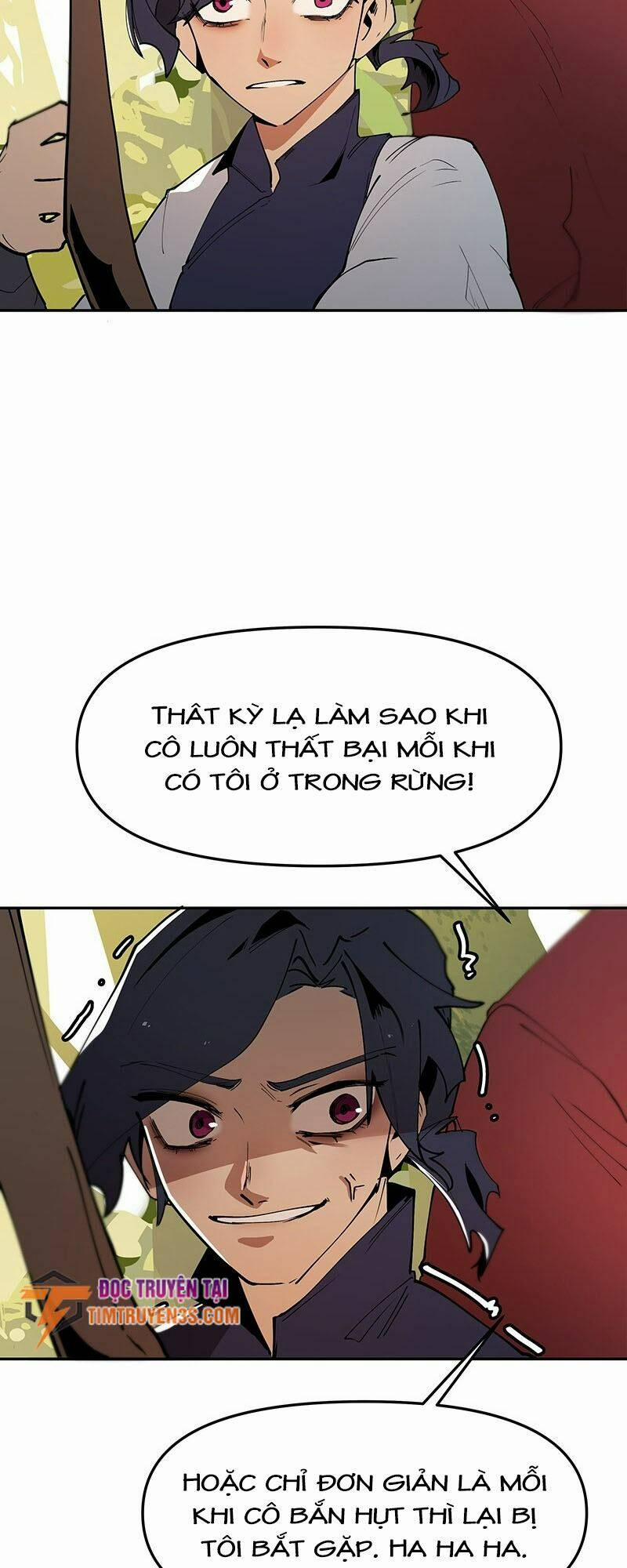 Kẻ Ăn Thế Giới 1 trang 26