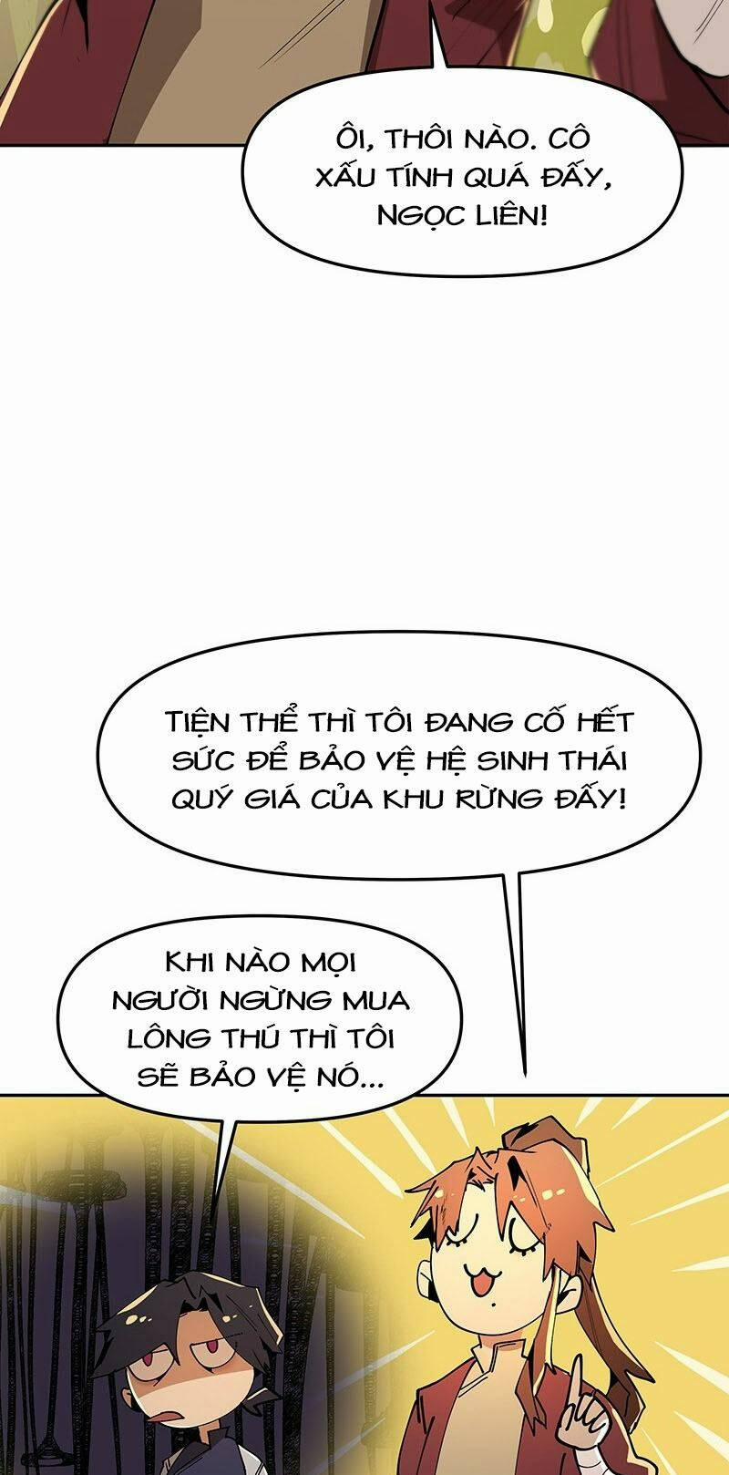 Kẻ Ăn Thế Giới 1 trang 29