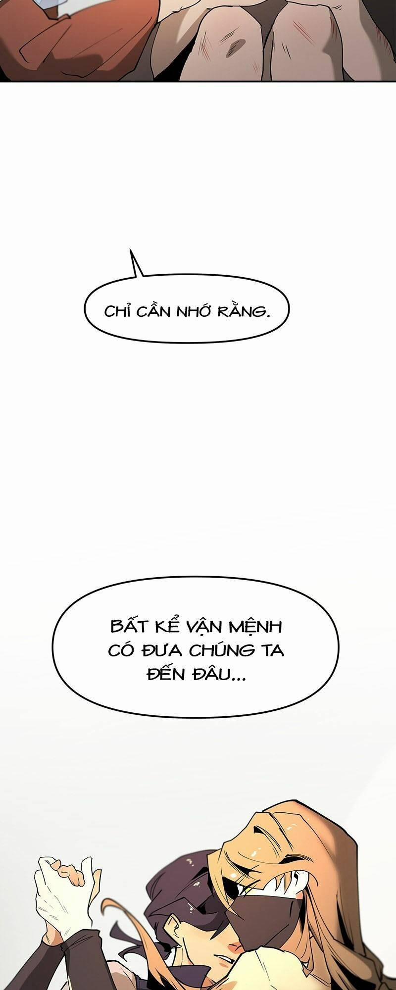 Kẻ Ăn Thế Giới 1 trang 4