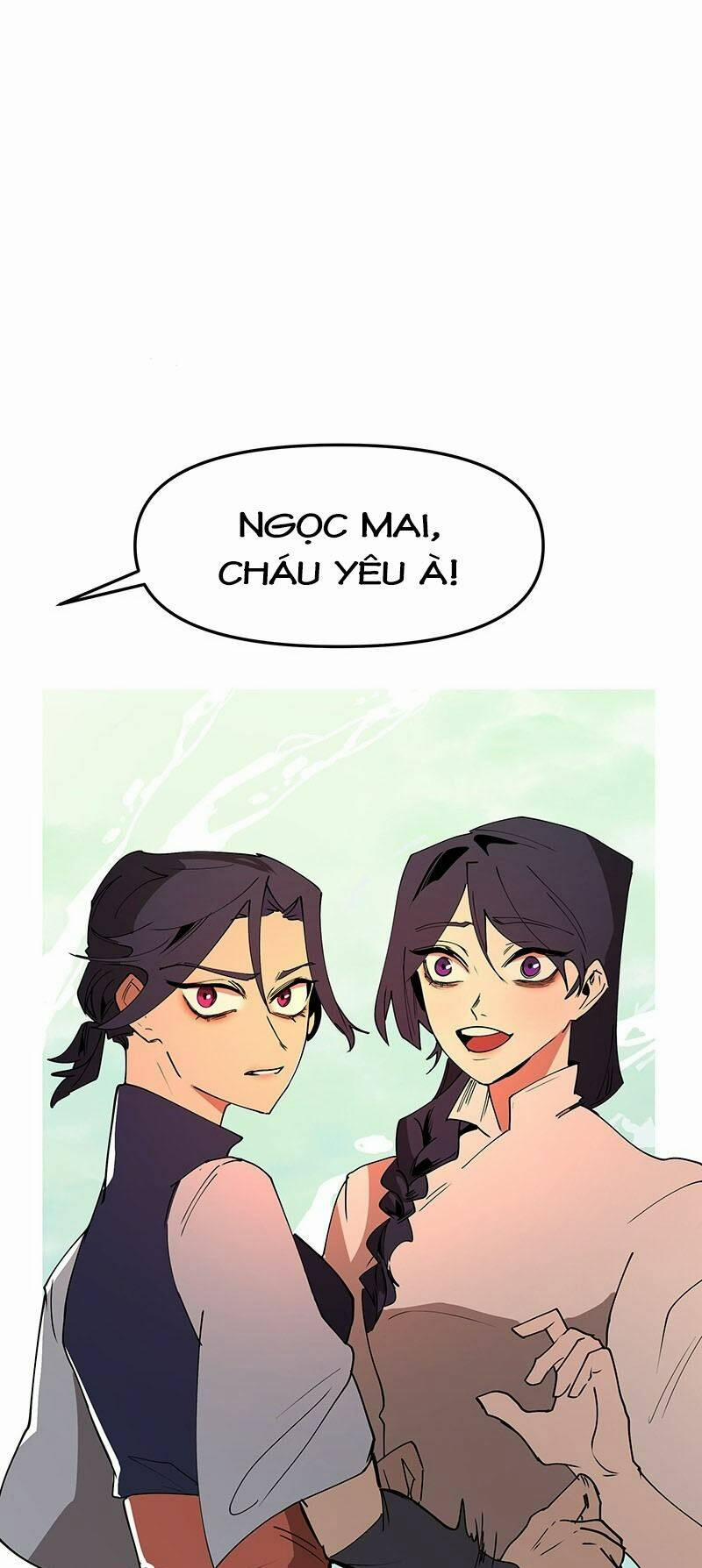 Kẻ Ăn Thế Giới 1 trang 54