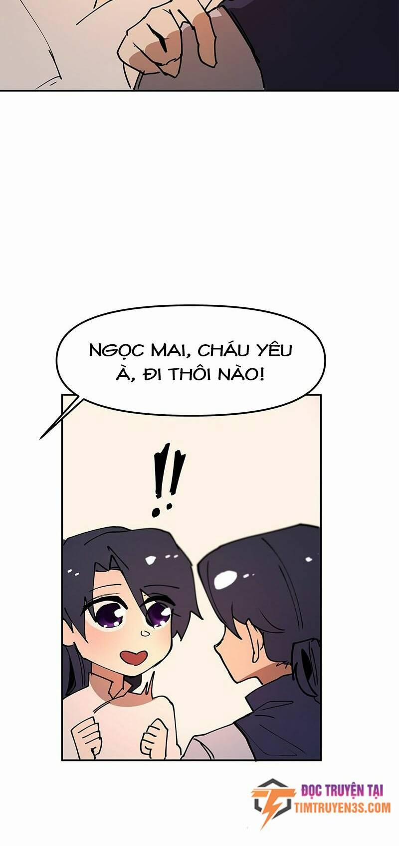 Kẻ Ăn Thế Giới 1 trang 63