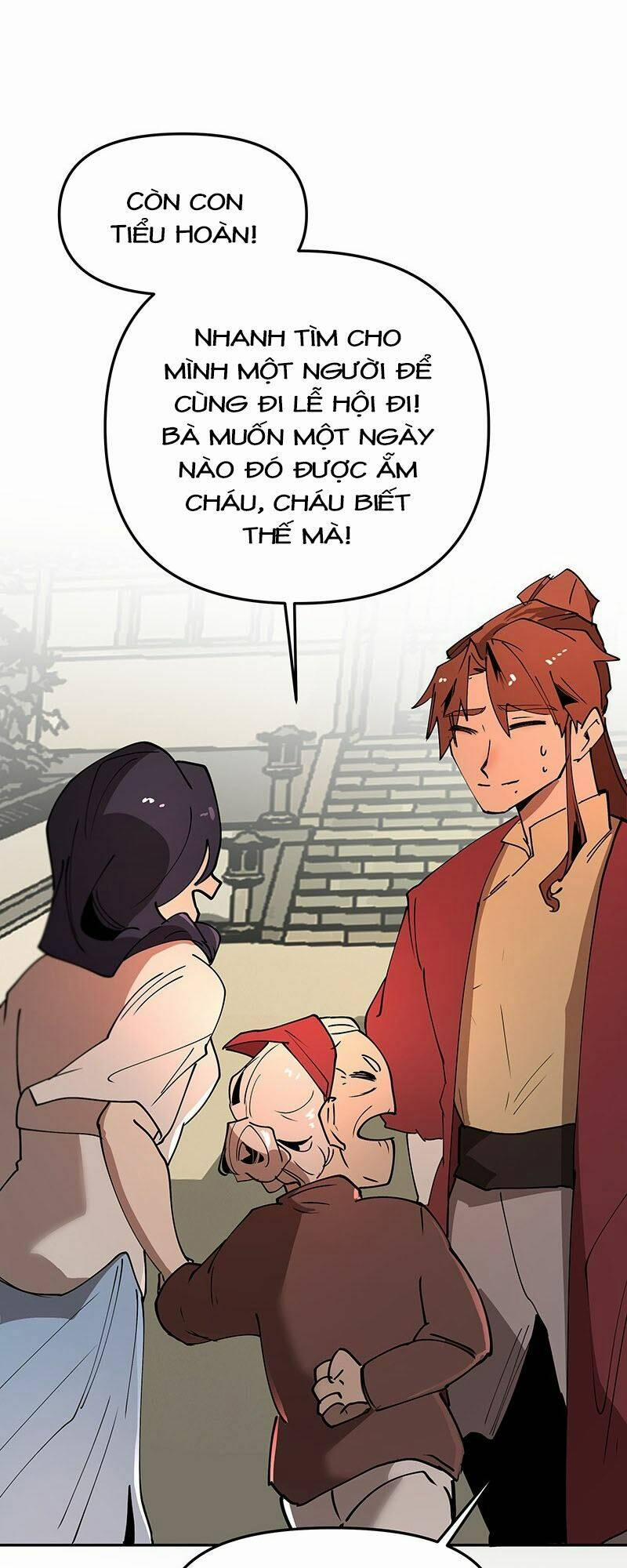 Kẻ Ăn Thế Giới 1 trang 64