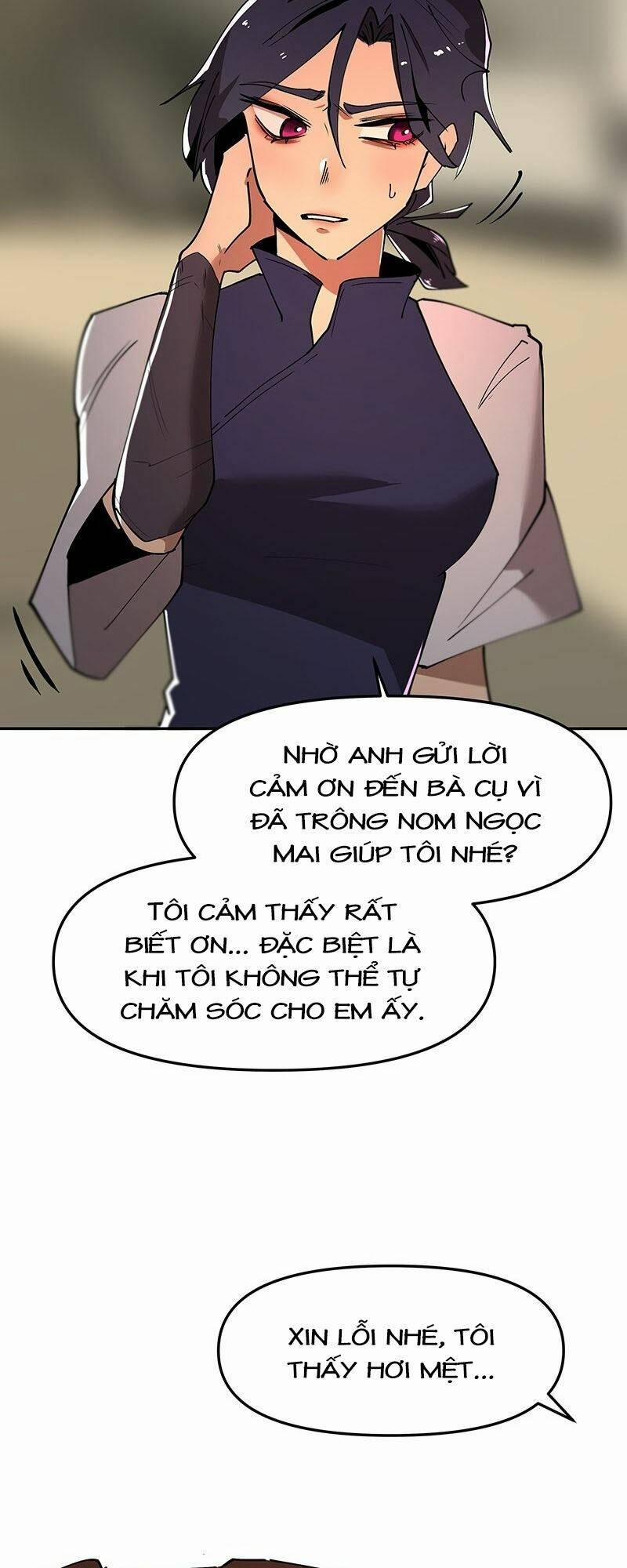 Kẻ Ăn Thế Giới 1 trang 69