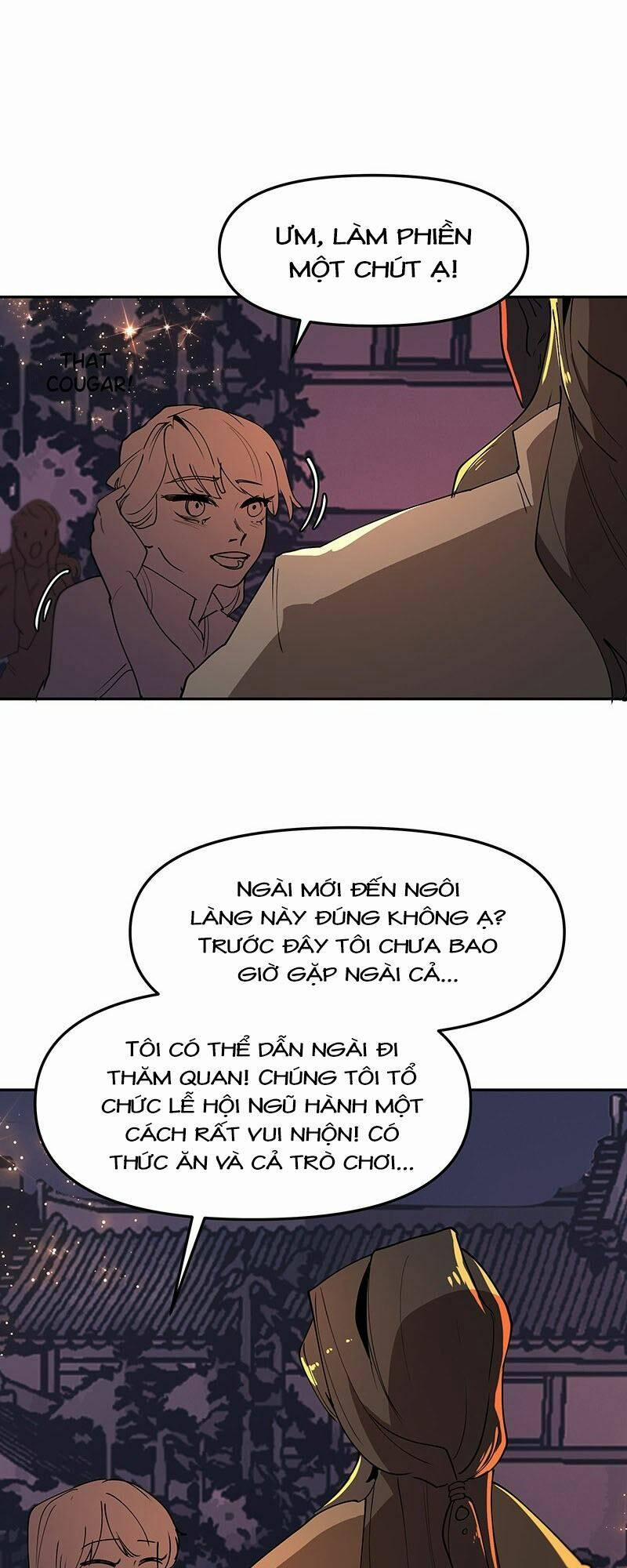 Kẻ Ăn Thế Giới 1 trang 86