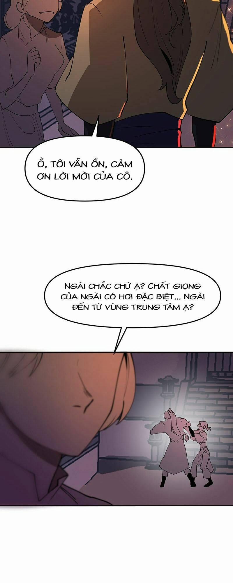 Kẻ Ăn Thế Giới 1 trang 87