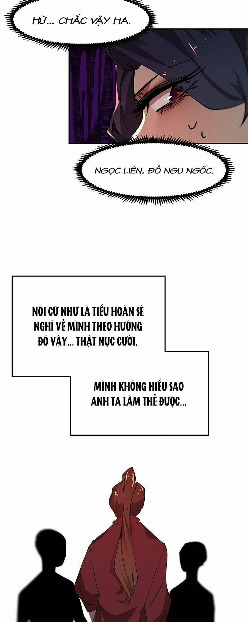 Kẻ Ăn Thế Giới 2 trang 18