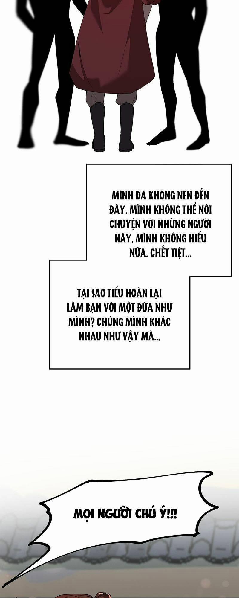 Kẻ Ăn Thế Giới 2 trang 19