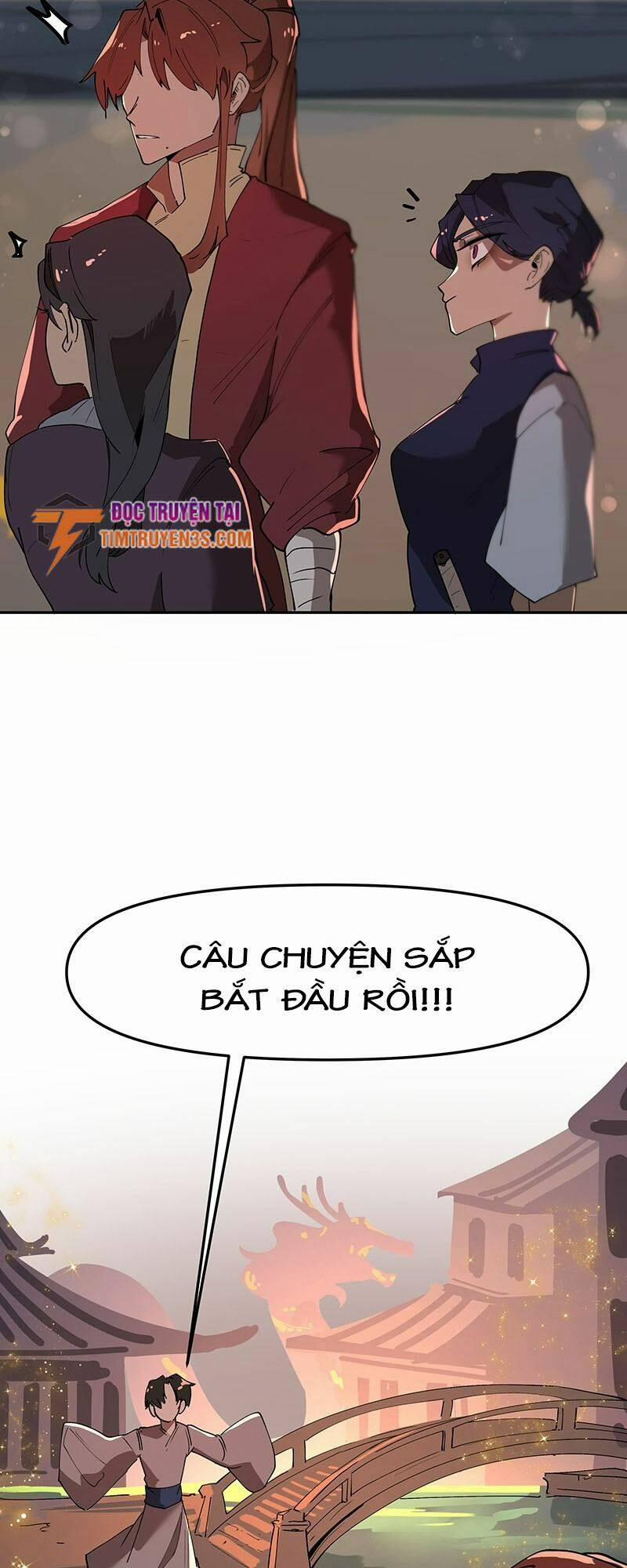Kẻ Ăn Thế Giới 2 trang 20