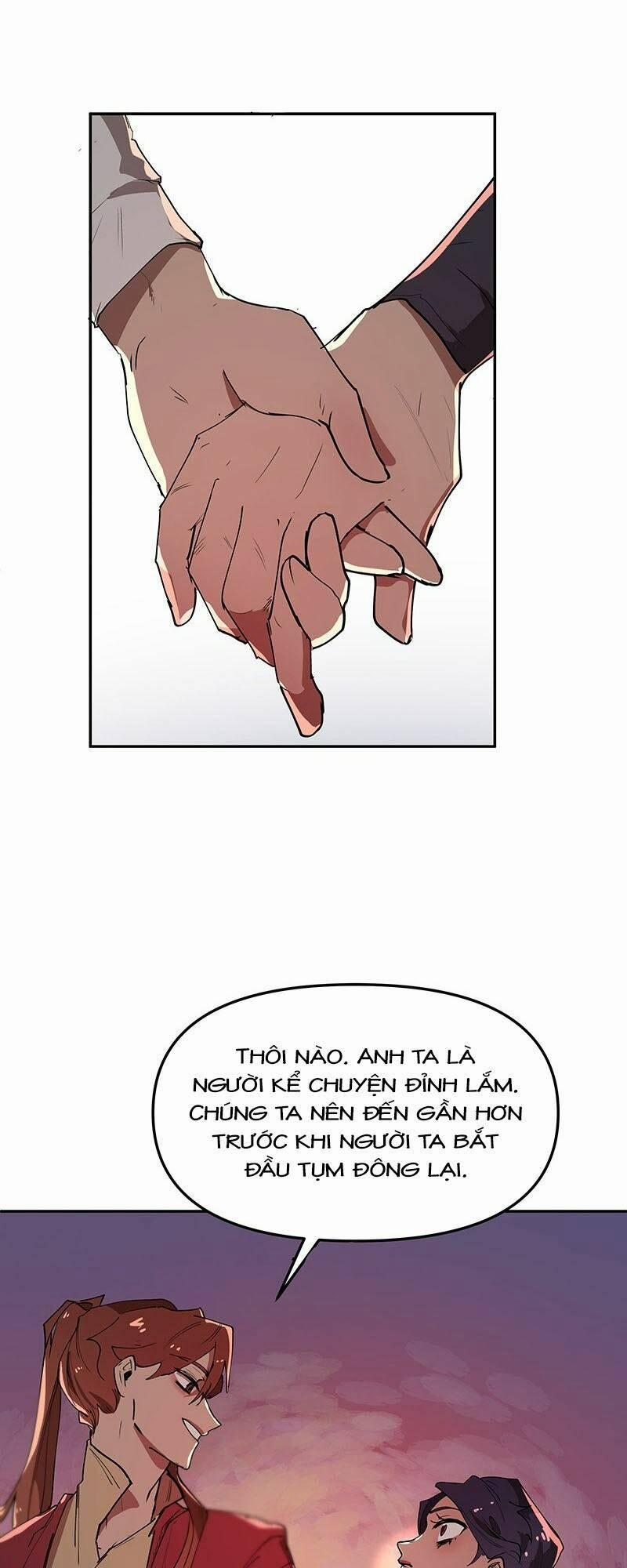 Kẻ Ăn Thế Giới 2 trang 25