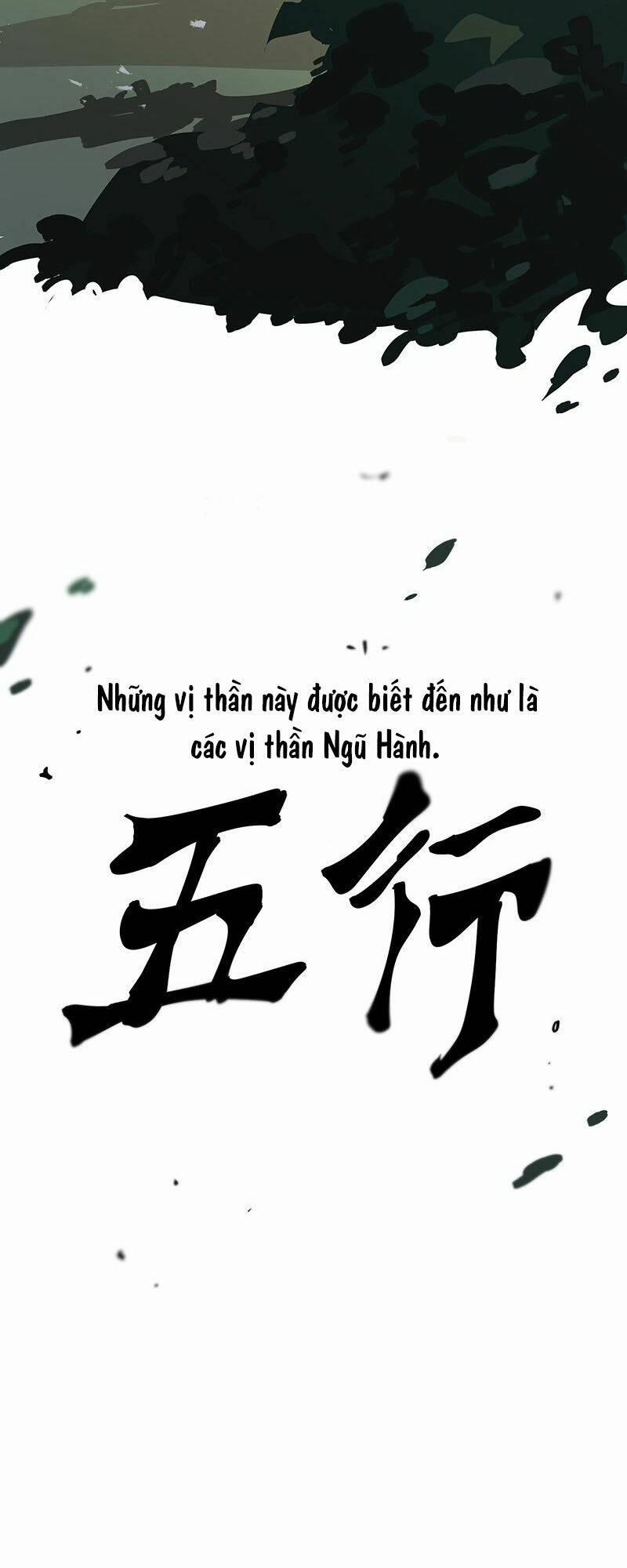 Kẻ Ăn Thế Giới 2 trang 36