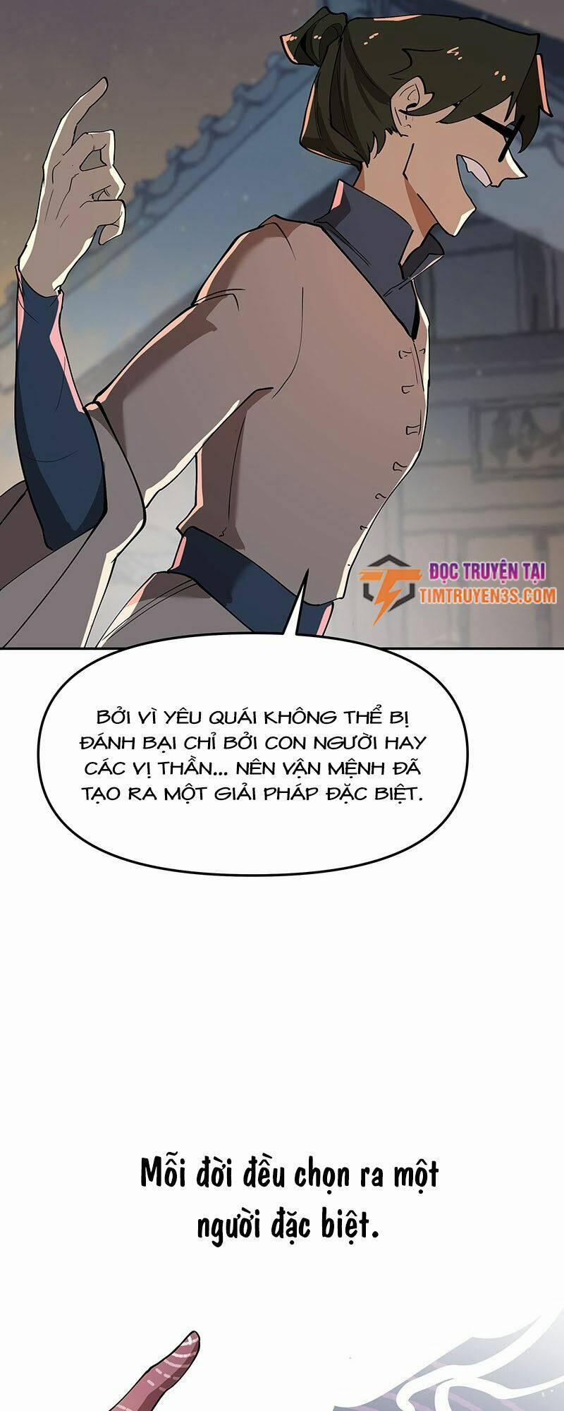Kẻ Ăn Thế Giới 2 trang 47