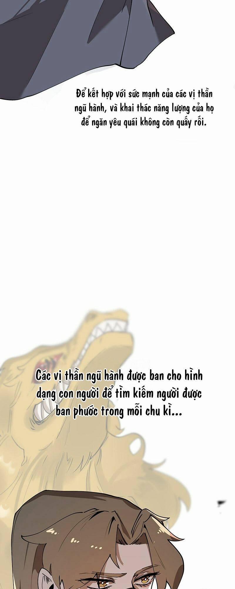 Kẻ Ăn Thế Giới 2 trang 49