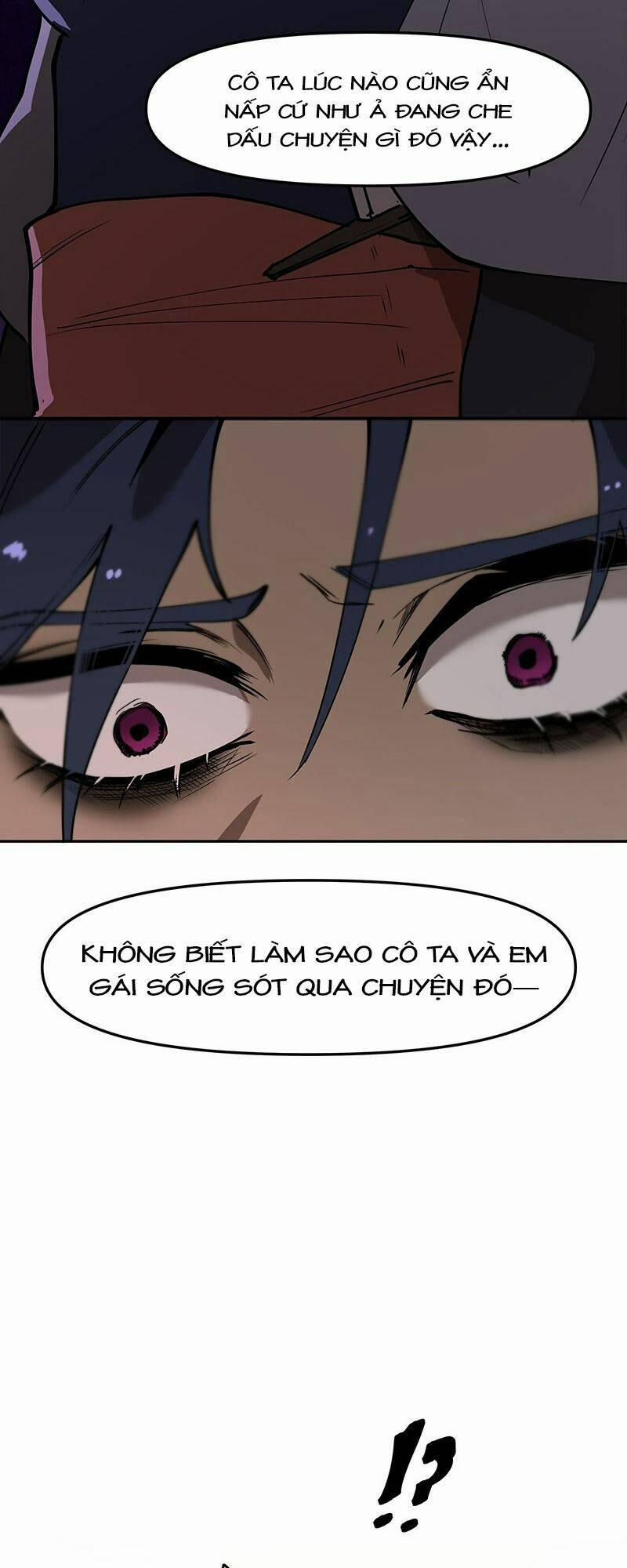 Kẻ Ăn Thế Giới 2 trang 57