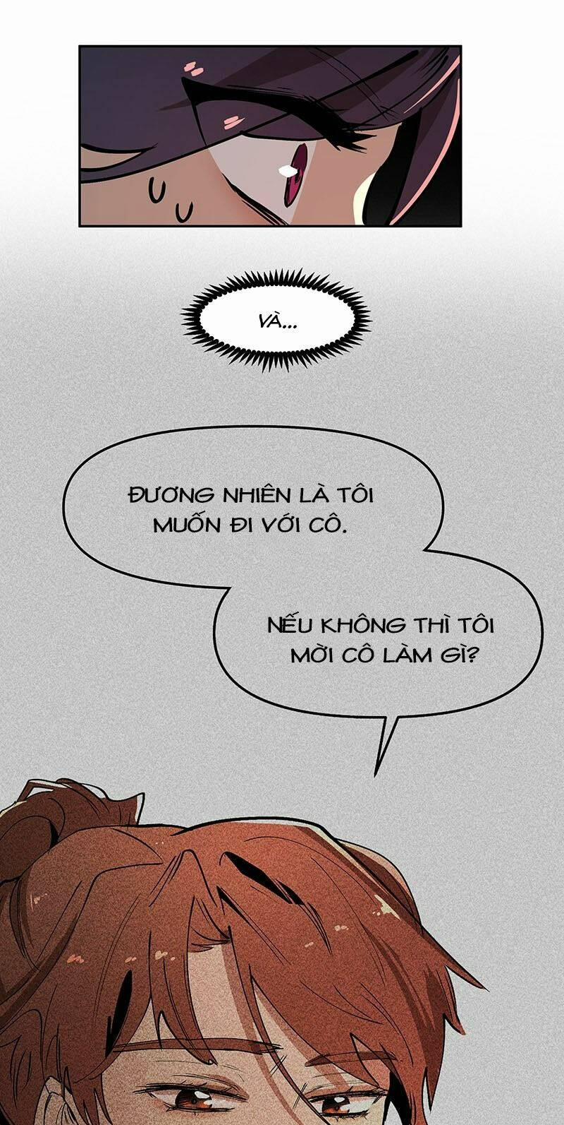 Kẻ Ăn Thế Giới 2 trang 6