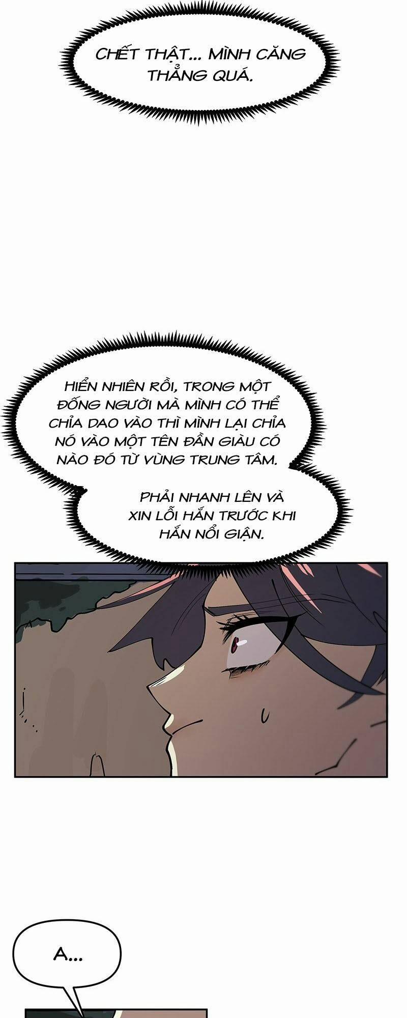 Kẻ Ăn Thế Giới 2 trang 72