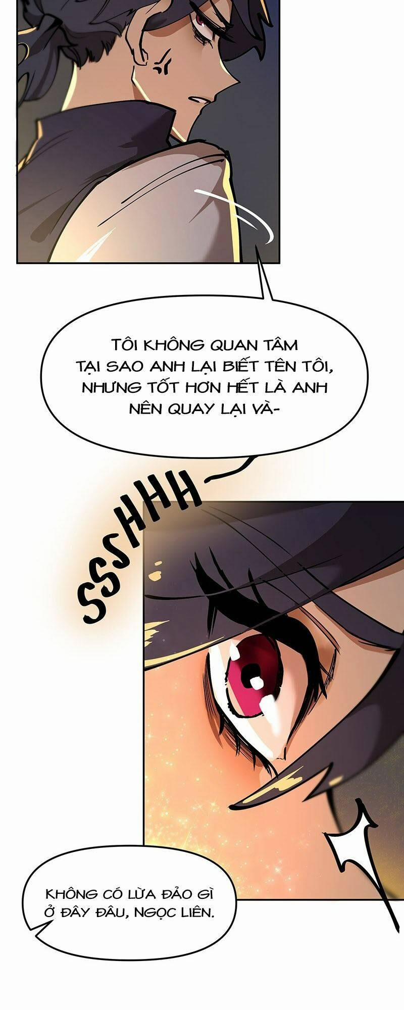 Kẻ Ăn Thế Giới 2 trang 79