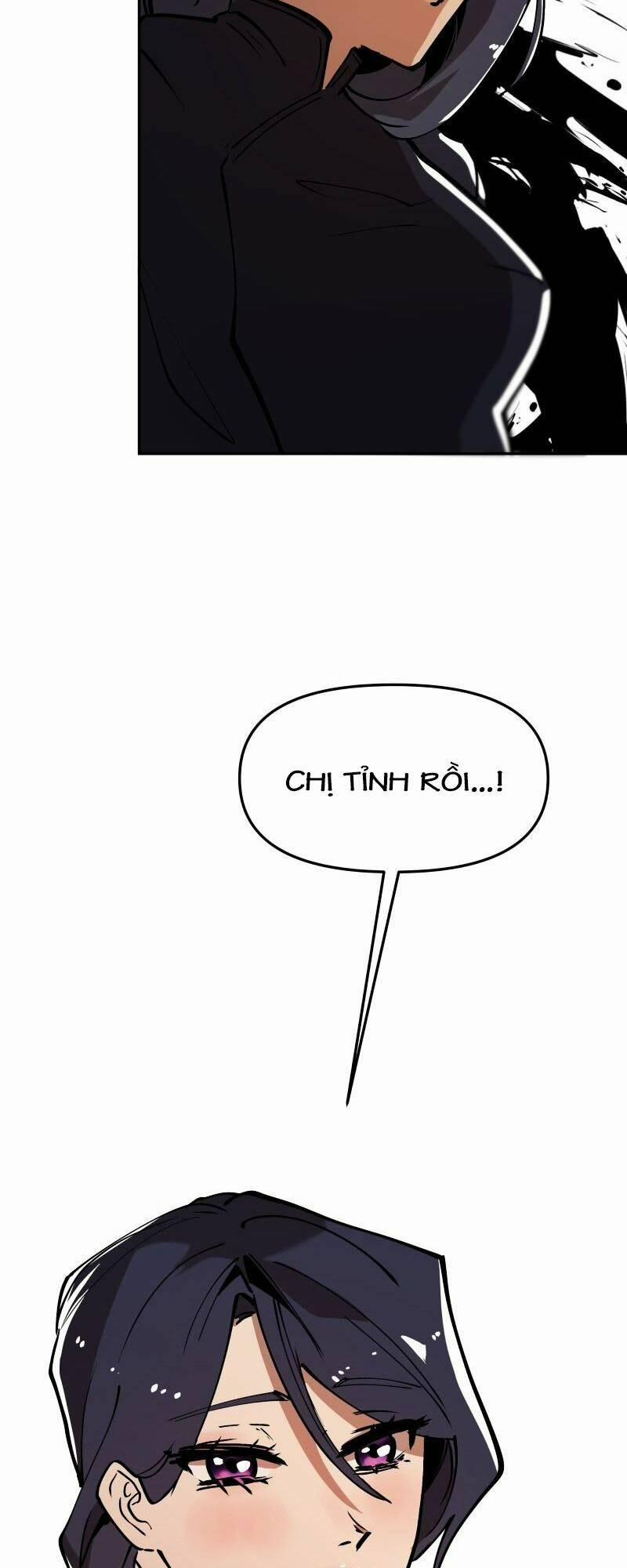 Kẻ Ăn Thế Giới 6 trang 12