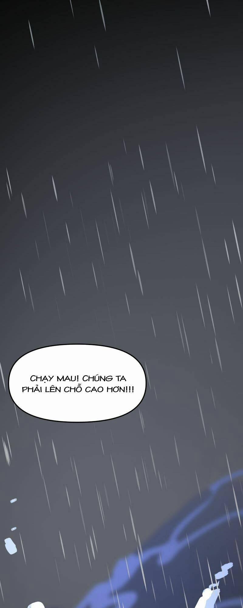 Kẻ Ăn Thế Giới 6 trang 2