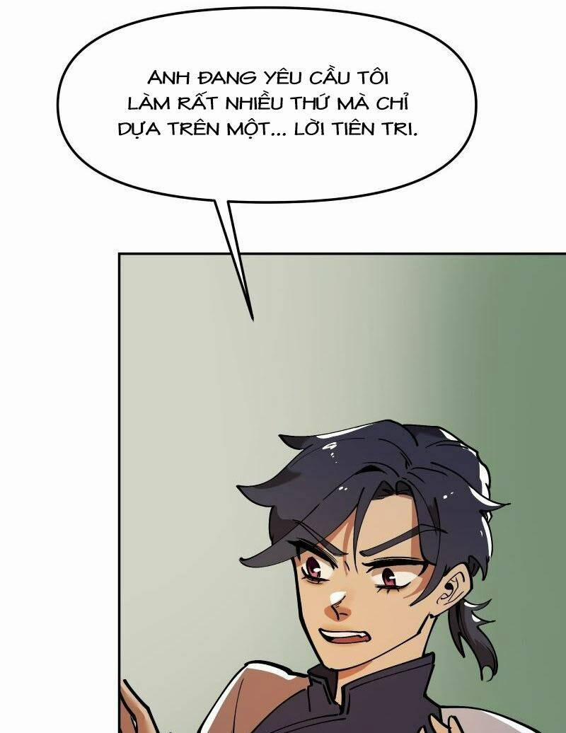 Kẻ Ăn Thế Giới 6 trang 42