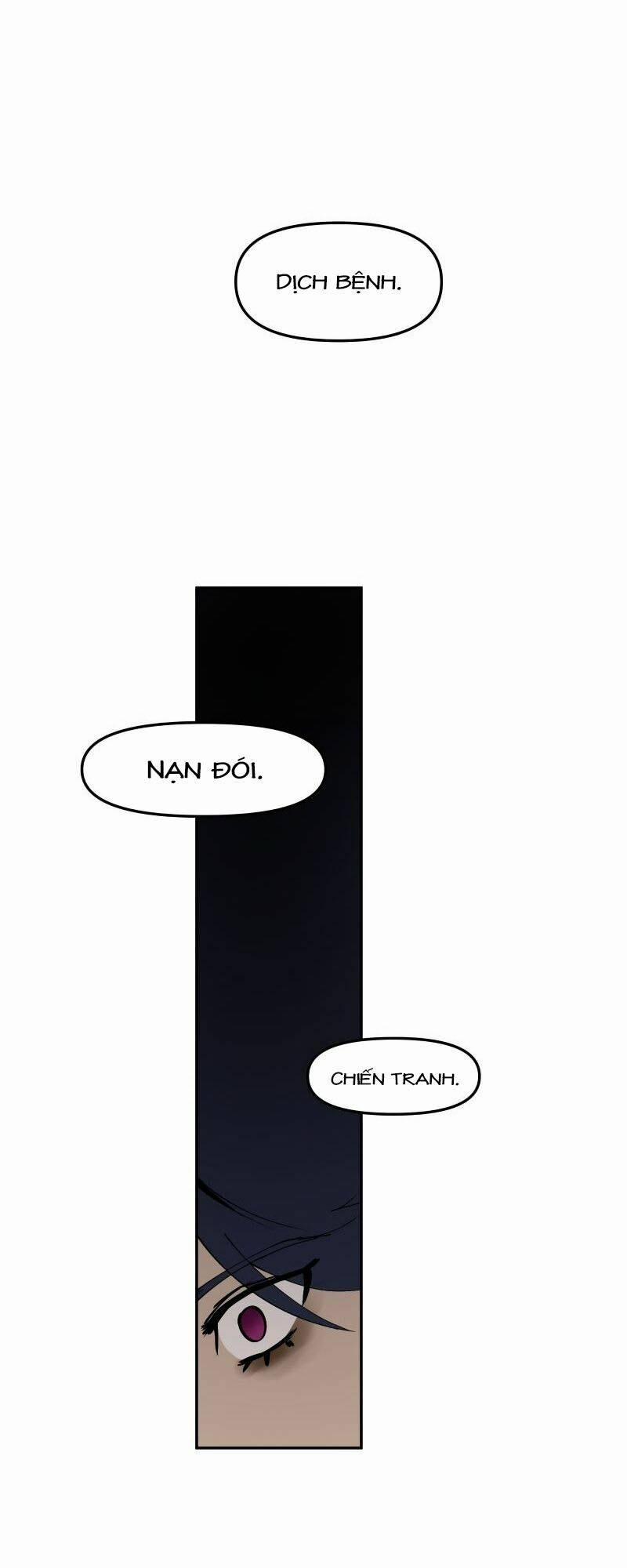 Kẻ Ăn Thế Giới 6 trang 45