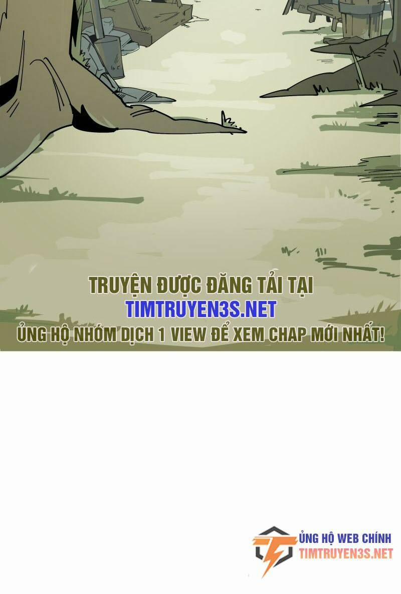 Kẻ Ăn Thế Giới 7 trang 24
