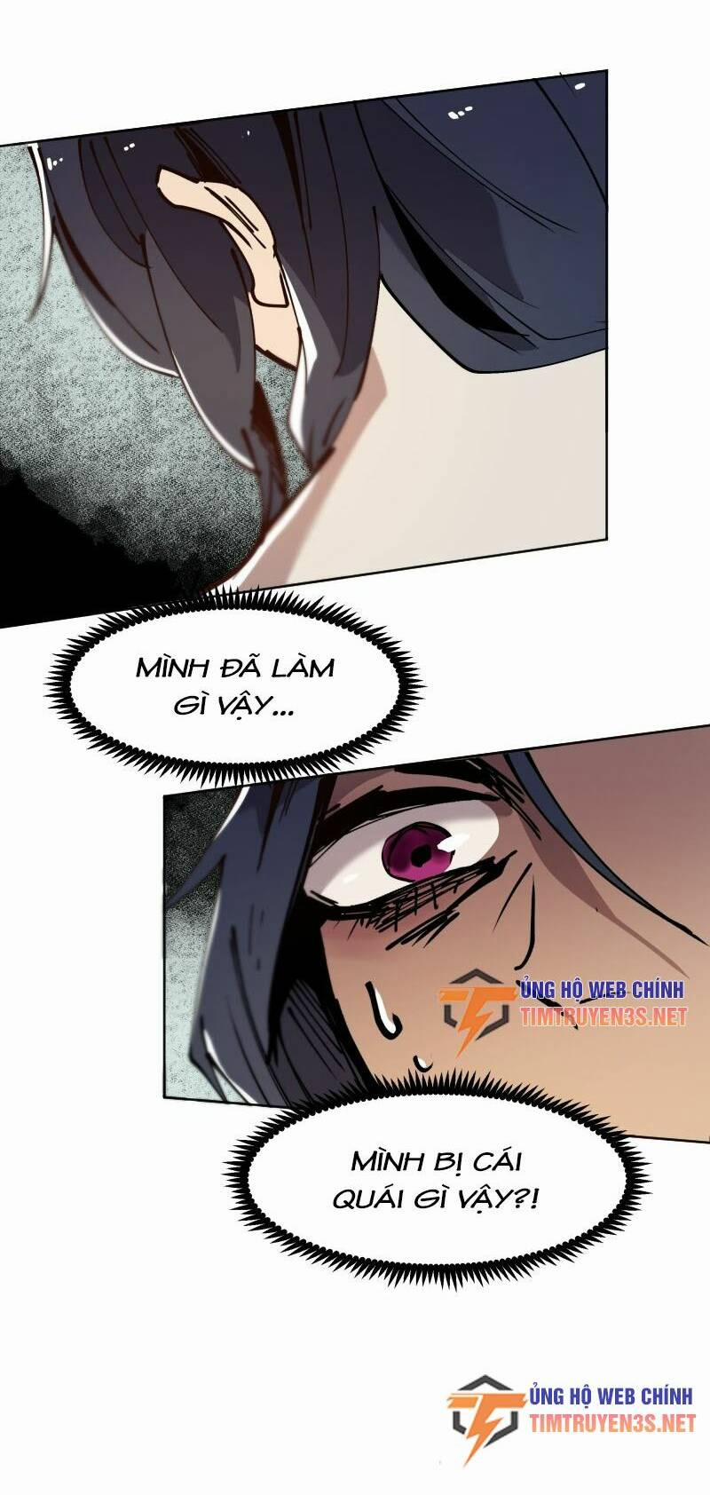 Kẻ Ăn Thế Giới 7 trang 41
