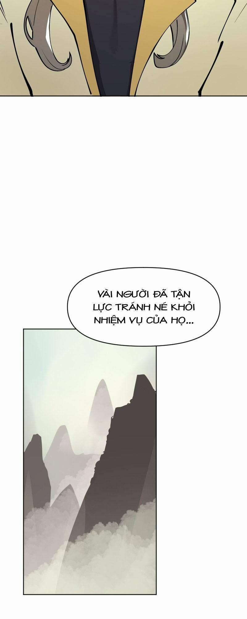 Kẻ Ăn Thế Giới 7 trang 5