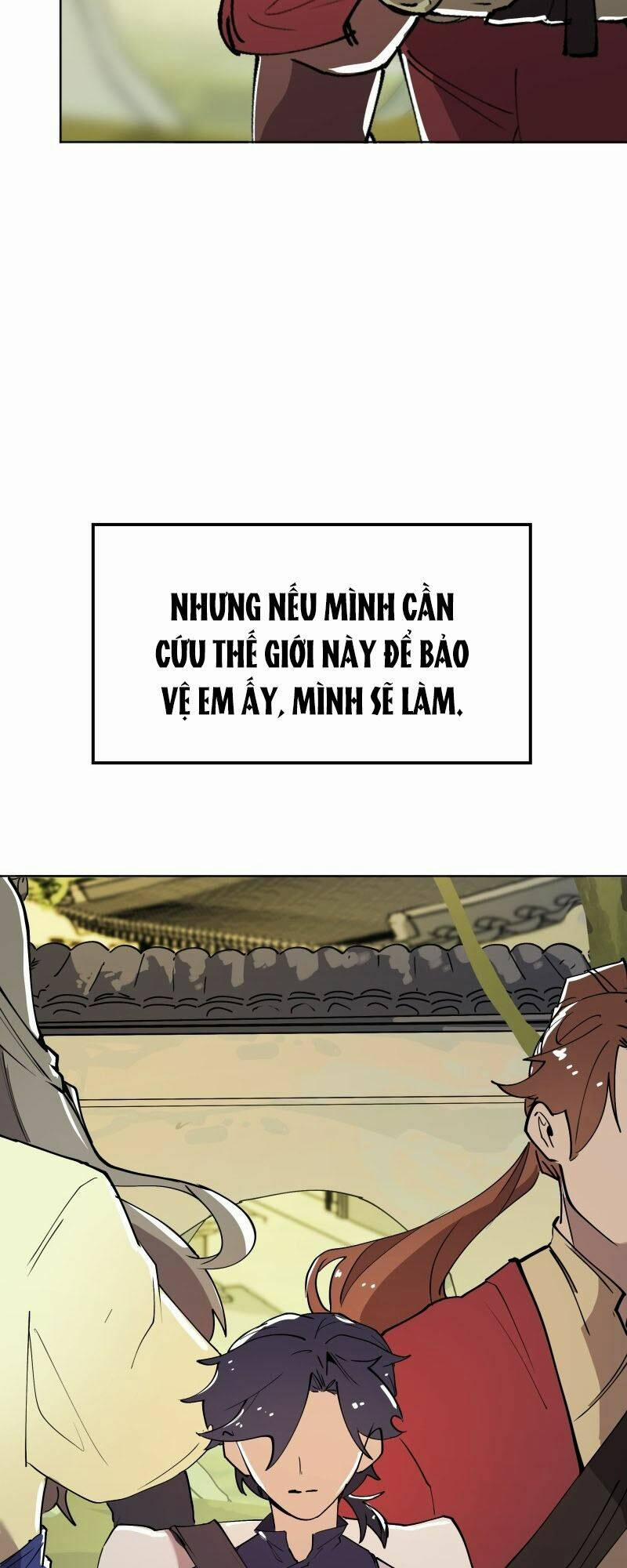 Kẻ Ăn Thế Giới 7 trang 52