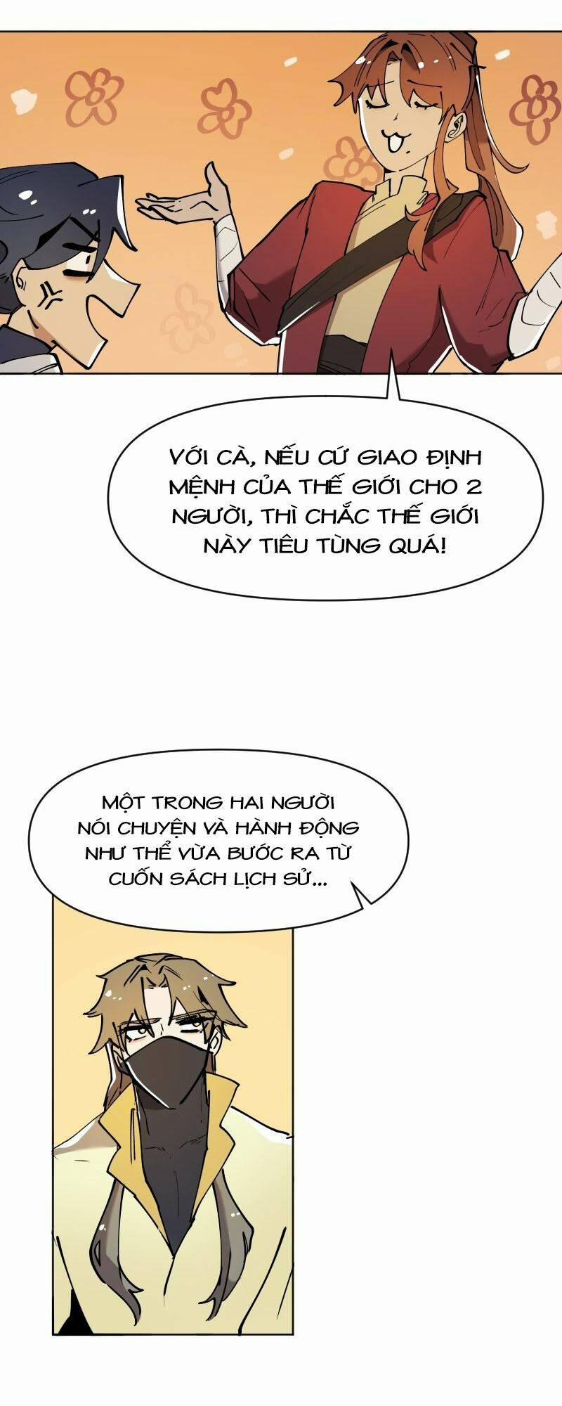 Kẻ Ăn Thế Giới 7 trang 55