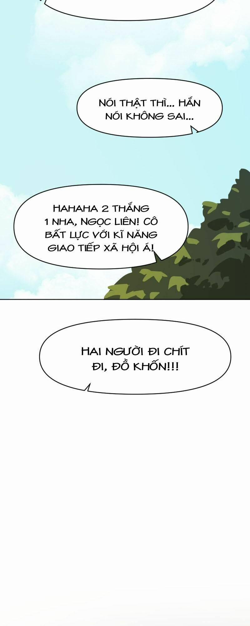 Kẻ Ăn Thế Giới 7 trang 57