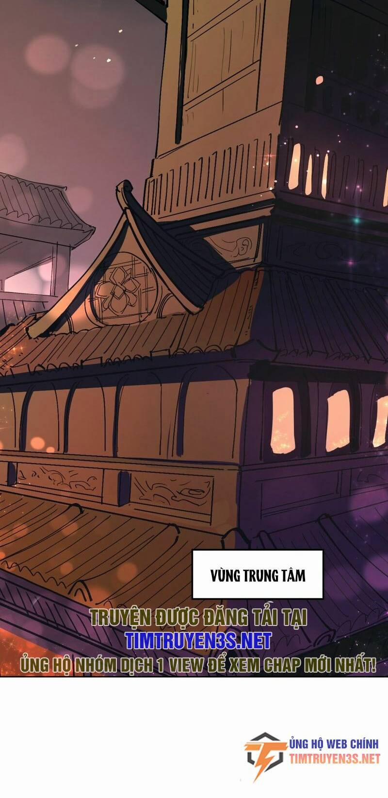 Kẻ Ăn Thế Giới 7 trang 59