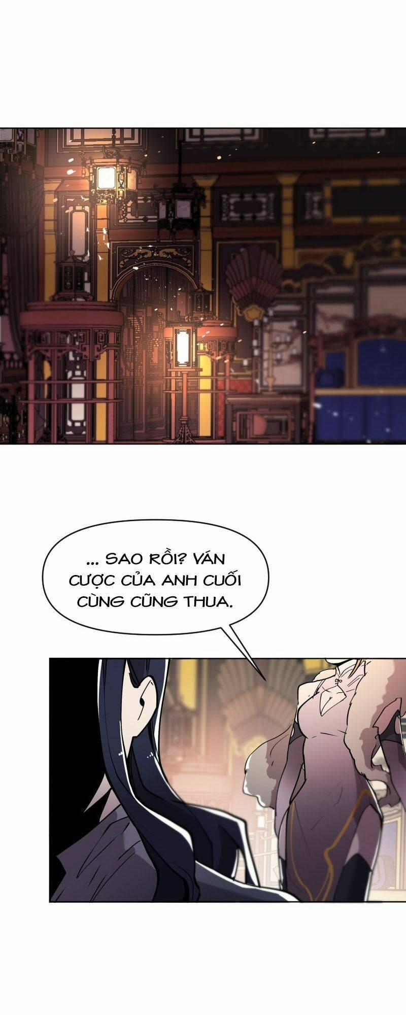 Kẻ Ăn Thế Giới 7 trang 60