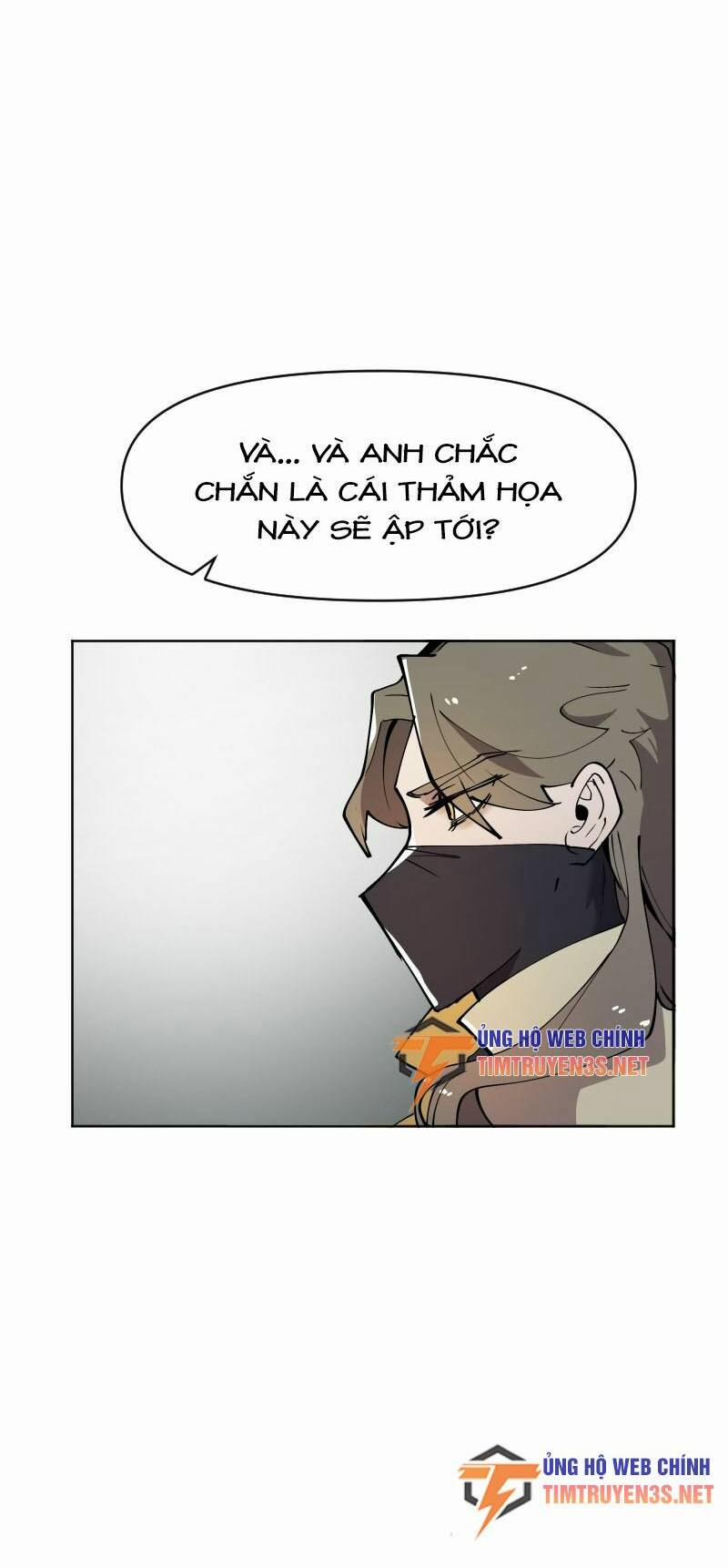 Kẻ Ăn Thế Giới 7 trang 7