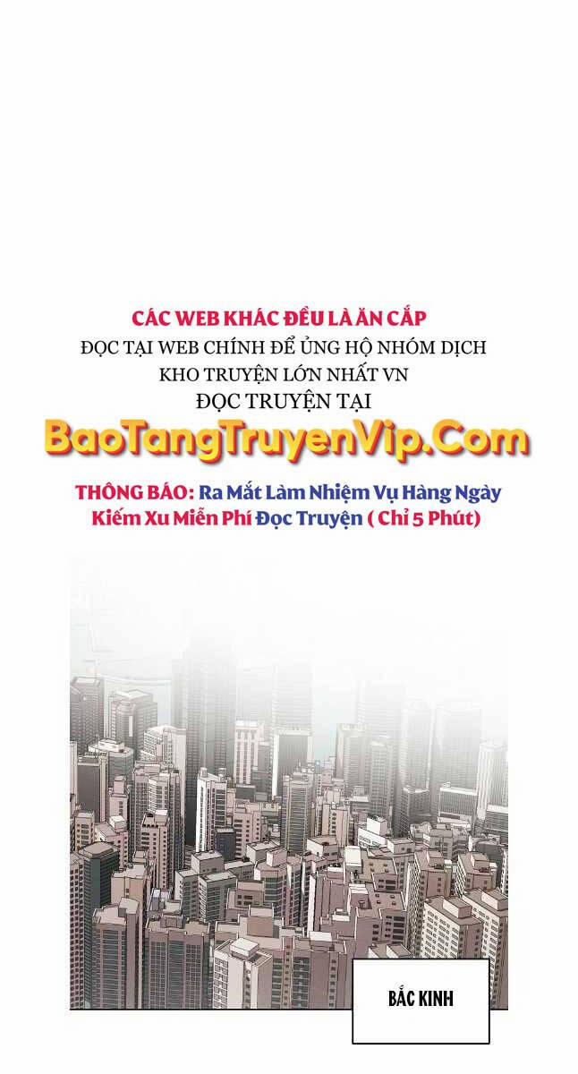 Kẻ Bất Bại Chương 45 Trang 32