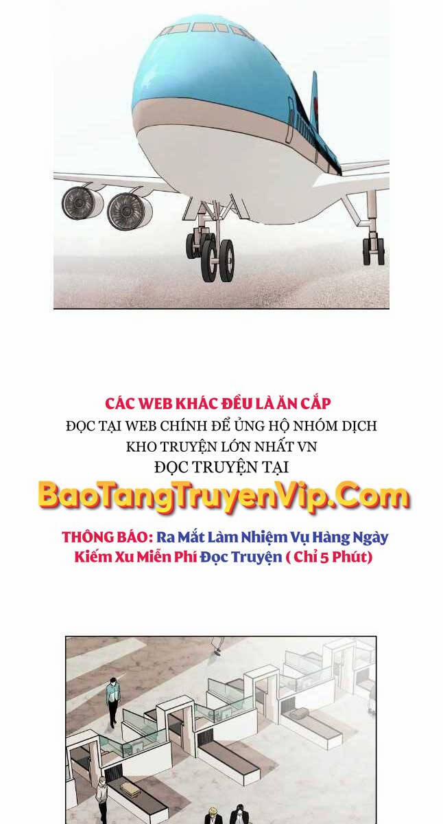 Kẻ Bất Bại Chương 45 Trang 50