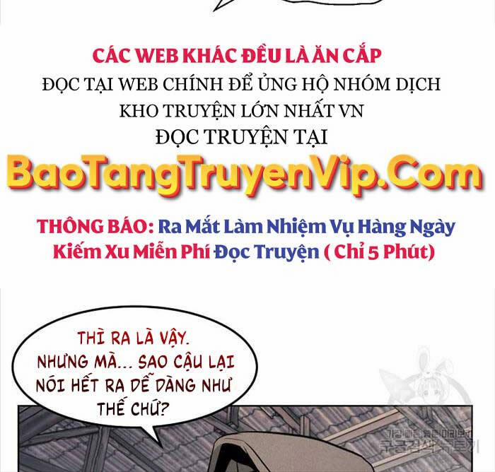 Kẻ Bất Bại Chương 52 Trang 75