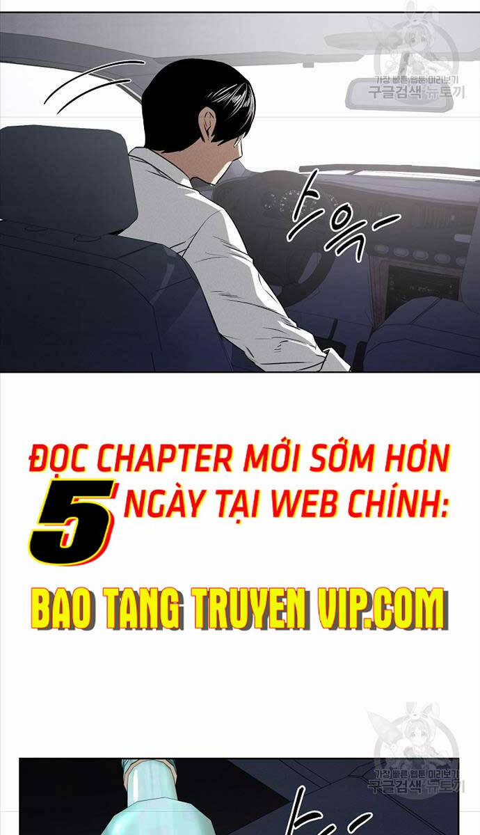 Kẻ Bất Bại Chương 56 Trang 46